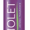Artero Violet Parfumspray 1 Artero Violet Parfumspray -TuckerCare 394210