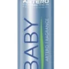 Artero Baby Parfumspray 1 Artero Baby Parfumspray -TuckerCare 394212