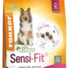 Fokker Sensi-Fit Lamb / Rice -TuckerCare 394279