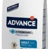 Advance Maxi Adult 2 Advance Maxi Adult -TuckerCare 395068