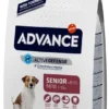 Advance Mini Senior -TuckerCare 395070