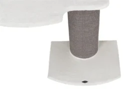 Trixie Krabpaal Acadia Voor Aan De Muur Grijs -TuckerCare 395435 04