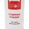Tools-2-Groom Stripping Powder Hard Strooibus -TuckerCare 395648