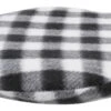 Trixie Warmtekussen Voor Magnetron 2 Trixie Warmtekussen Voor Magnetron -TuckerCare 396612