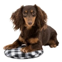 Trixie Warmtekussen Voor Magnetron -TuckerCare 396612 04