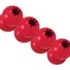 Kong Goodie Ribbon -TuckerCare 397608