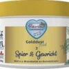 Renske Golddust Heal 3 Spier En Gewricht -TuckerCare 397635
