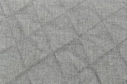 Trixie Sofa Bed Nero Meubelbeschermer Grijs 12 Trixie Sofa Bed Nero Meubelbeschermer Grijs -TuckerCare 397898 02