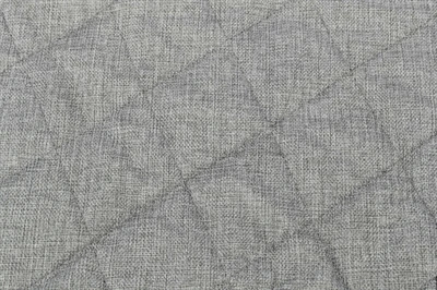 Trixie Sofa Bed Nero Meubelbeschermer Grijs 5 Trixie Sofa Bed Nero Meubelbeschermer Grijs - Afbeelding 3