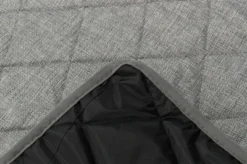 Trixie Sofa Bed Nero Meubelbeschermer Grijs 14 Trixie Sofa Bed Nero Meubelbeschermer Grijs -TuckerCare 397898 04