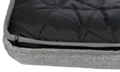 Trixie Sofa Bed Nero Meubelbeschermer Grijs 16 Trixie Sofa Bed Nero Meubelbeschermer Grijs -TuckerCare 397898 06