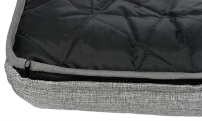 Trixie Sofa Bed Nero Meubelbeschermer Grijs 9 Trixie Sofa Bed Nero Meubelbeschermer Grijs - Afbeelding 7