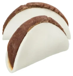 Trixie Denta Fun Chicken Taco -TuckerCare 398216 02