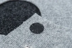 Trixie Cat Activity Adventure Carpet Grijs 12 Trixie Cat Activity Adventure Carpet Grijs -TuckerCare 398222 03