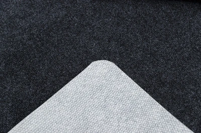 Trixie Cat Activity Adventure Carpet Grijs 7 Trixie Cat Activity Adventure Carpet Grijs - Afbeelding 5