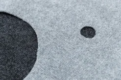 Trixie Cat Activity Adventure Carpet Grijs 14 Trixie Cat Activity Adventure Carpet Grijs -TuckerCare 398222 05