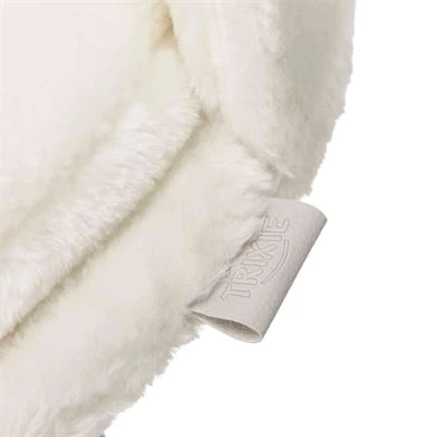 Trixie Krabpaal Klara Xxl Creme 6 Trixie Krabpaal Klara Xxl Creme - Afbeelding 4