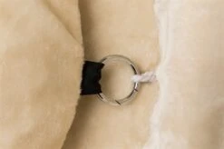 Trixie Krabpaal Klara Xxl Creme 14 Trixie Krabpaal Klara Xxl Creme -TuckerCare 398291 04