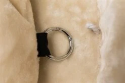 Trixie Krabpaal Klara Xxl Creme 15 Trixie Krabpaal Klara Xxl Creme -TuckerCare 398291 05