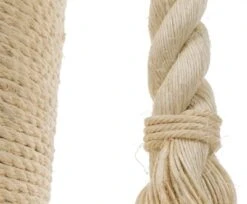 Trixie Krabpaal Klara Xxl Creme 16 Trixie Krabpaal Klara Xxl Creme -TuckerCare 398291 06