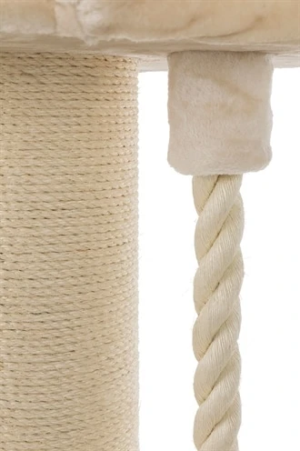 Trixie Krabpaal Klara Xxl Creme 10 Trixie Krabpaal Klara Xxl Creme - Afbeelding 8