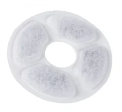 Eyenimal Filters Voor Bloom En Smart Bloom Drinkfontein