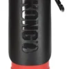 Kong H2O Drinkfles Thermos Rood -TuckerCare 398379