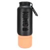 Kong H2O Drinkfles Thermos Oranje -TuckerCare 398381