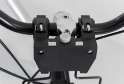 Trixie Houder Voor Fietsmand Stuur #13108 14 Trixie Houder Voor Fietsmand Stuur #13108 -TuckerCare 398614 03