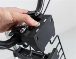 Trixie Houder Voor Fietsmand Stuur #13108 17 Trixie Houder Voor Fietsmand Stuur #13108 -TuckerCare 398614 06