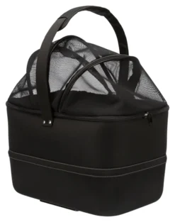 Trixie Houder Voor Fietsmand Stuur #13108 18 Trixie Houder Voor Fietsmand Stuur #13108 -TuckerCare 398614 07