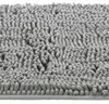 Trixie Schoonloopmat Waterdicht Grijs -TuckerCare 398670