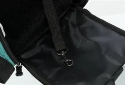 Trixie Hondentas Madison Groen -TuckerCare 398679 02