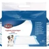Trixie Nappy Puppy Pads -TuckerCare 398821