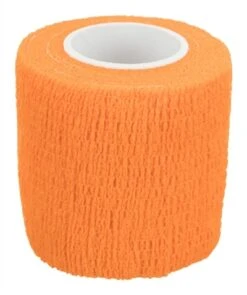 Trixie Verband Met Bitterstoffen Assorti 8 Trixie Verband Met Bitterstoffen Assorti -TuckerCare 398931 02