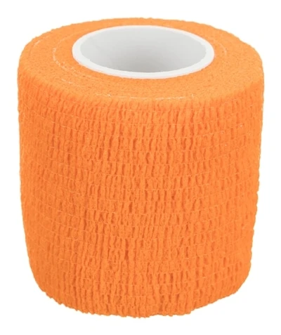 Trixie Verband Met Bitterstoffen Assorti 5 Trixie Verband Met Bitterstoffen Assorti - Afbeelding 3