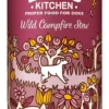 Lily’s Kitchen Dog Wild Campfire Stew -TuckerCare 399103