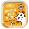 Lily’s Kitchen Cat Smooth Pate Chicken