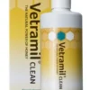 Vetramil Clean Spoelvloeistof