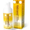 Vetramil Derma Shampoo 2 Vetramil Derma Shampoo -TuckerCare 399208
