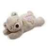 Afp Little Buddy Warm Bear 2 Afp Little Buddy Warm Bear -TuckerCare 399305