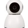 Eyenimal Pet Vision Live Hd Camera -TuckerCare 399409