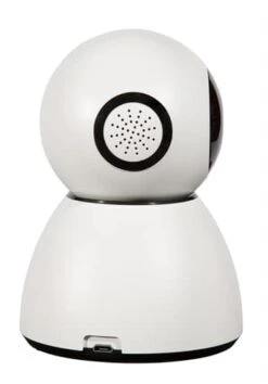 Eyenimal Pet Vision Live Hd Camera -TuckerCare 399409 02