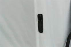 Trixie Autostoel Grijs / Zwart 15 Trixie Autostoel Grijs / Zwart -TuckerCare 399741 05