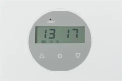 Trixie Voerautomaat Tx5+1 6 Maaltijden 180 Ml Wit 13 Trixie Voerautomaat Tx5+1 6 Maaltijden 180 Ml Wit -TuckerCare 399742 05