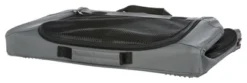 Trixie Soft Kennel Easy Reisbench Grijs -TuckerCare 399761 03