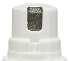 Trixie Nagelvijl Slijper Op Batterijen Wit 16 Trixie Nagelvijl Slijper Op Batterijen Wit -TuckerCare 399780 04