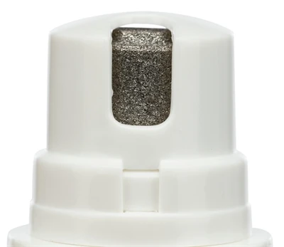 Trixie Nagelvijl Slijper Op Batterijen Wit 7 Trixie Nagelvijl Slijper Op Batterijen Wit - Afbeelding 5