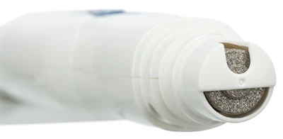 Trixie Nagelvijl Slijper Op Batterijen Wit 8 Trixie Nagelvijl Slijper Op Batterijen Wit - Afbeelding 6