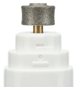 Trixie Nagelvijl Slijper Op Batterijen Wit 20 Trixie Nagelvijl Slijper Op Batterijen Wit -TuckerCare 399780 08